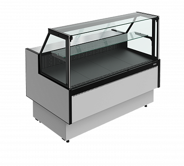 картинка DISPLAY CASES GC85 (PRAIA 2) 